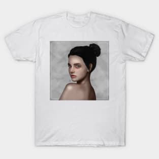 Alessa T-Shirt